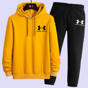 UNDER-ARM TRACKSUIT (Code: ST-6121)