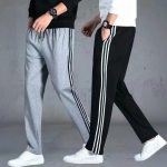 Casual Trousers for Men