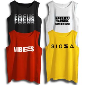 Pack of 4 Printed Supreme Jersey Sandos (Code: ST-6768)