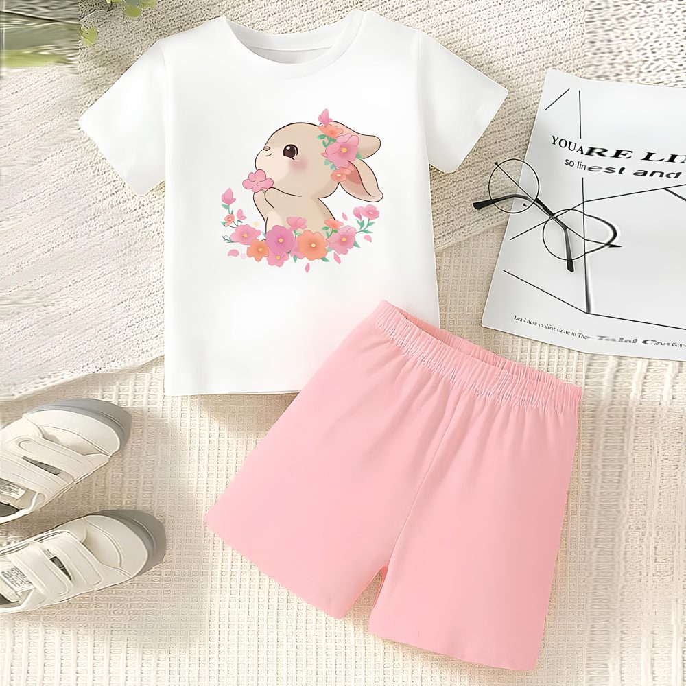 img src=premium-sweet-rabbit-printed-suit-kids-st6852.jpg alt=Premium Sweet Rabbit Printed Suit For Kids (CodeST-6852)