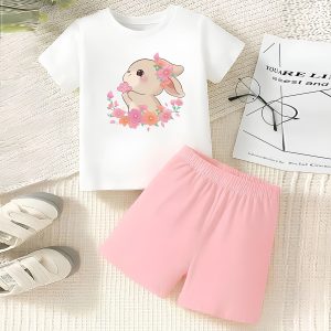 img src=premium-sweet-rabbit-printed-suit-kids-st6852.jpg alt=Premium Sweet Rabbit Printed Suit For Kids (CodeST-6852)